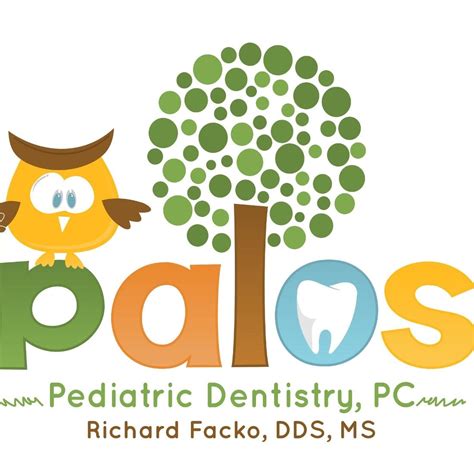 The Best 10 Pediatric Dentists near Palos Heights, IL 60463